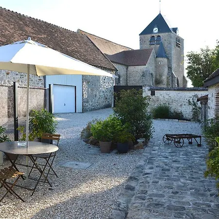 Astrolabe * La Villeneuve-au-Châtelot